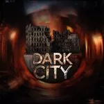 Dark City