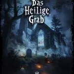 Das Heilige Grab