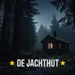 De Jachthut