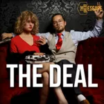 The Deal (Battle)