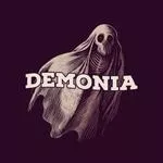 Demonia (XP) - NEW