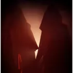 Dark House