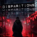 Disparations