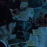 The St-Onge Case [L'Affaire  St-Onge] - Weekend at the Shack 2
