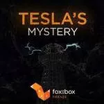 Tesla's Mystery