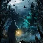 Sanctum