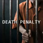 Death Penalty