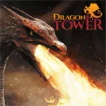 VR Dragon Tower