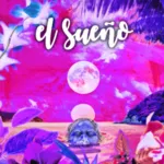 The Dream [El Sueño]