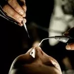 Dentist