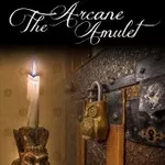 The Arcane Amulet