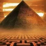 Egypt: Secret of the Red Pyramid