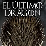The Last Dragon [El Último Dragón]
