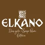 Elkano