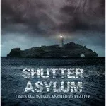 Shutter Asylum