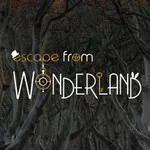 Escape From Wonderland