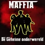 Escape Room Sint-Niklaas: Maffia-De Geheime Onderwereld