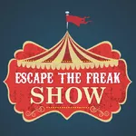 Escape The Freak Show
