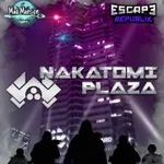 Nakatomi Plaza