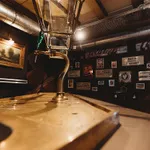 Het Biercafé