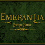 Emerantia (escapehouse)