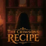 The Crimsons Recipe