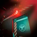 Area 51: Extermination