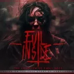 Evil Inside