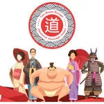 Tao Room Escape - Japanese massage center
