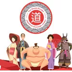 Tao