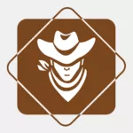 The Far West