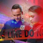 Investigators from Belgrade