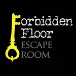 Forbidden Floor