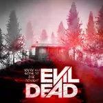 Evil Dead