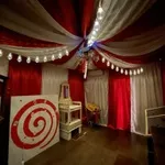 Funhouse