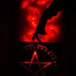 Gates of Hell