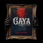 Gaya
