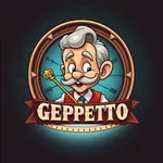Geppetto