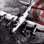 1945: The Bombing of Prague