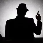 Mafia: The Golden Ring