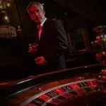 The Grand Casino