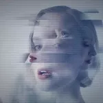 Chemical Hallucinations of Dr. Grant [Hallucinations Chimiques chez le Dr. Grant]