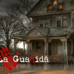 La Guarida