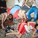 Hangover