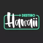Destino Hawaii