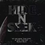 Hide 'n Seek