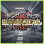 Highschool