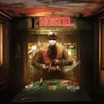 Hostel