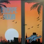 Hotel California