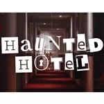 Haunted Hotel